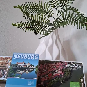https://wohnung-madlen.com-bavaria.com