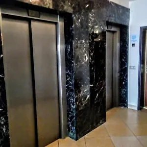 https://cleopatra-apartment-budapest.inbudapesthotels.com