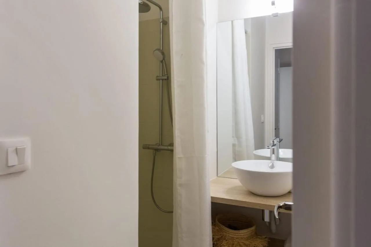 La Villa Du Bois D'Amour Quiberon